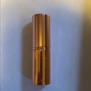 Charlotte Tilbury Matte Revolution Lipstick